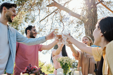 Similar image 20815472