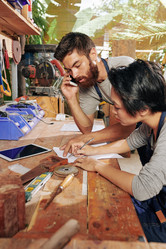 Similar image 20829306