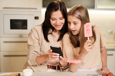 Similar image 20796579