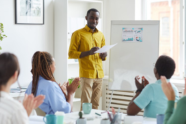 Similar image 20804350