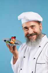 Similar image 20848520