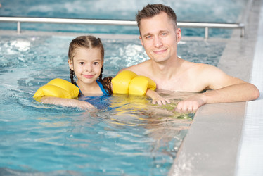 Similar image 20807519