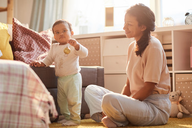 Similar image 20863201