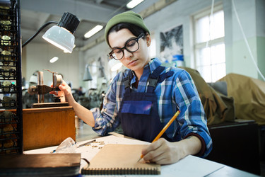 Similar image 20878933