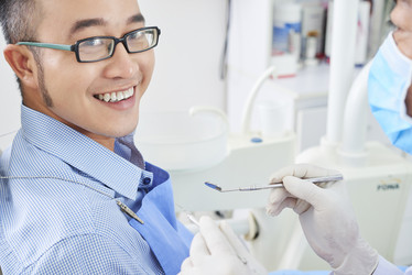 Similar image 20861353