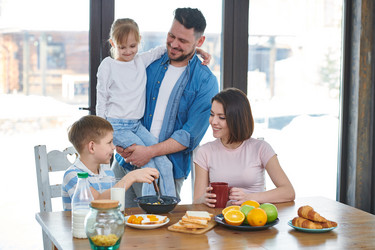 Similar image 20882945