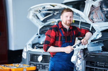 Similar image 20869690