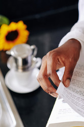 Similar image 20808395