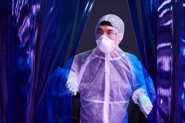 Similar image 20822198