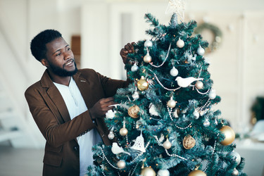 Similar image 20890030