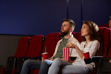 Similar image 20819216