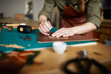 Similar image 20881344