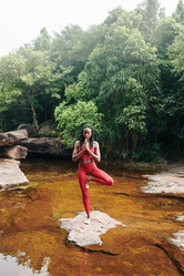 Similar image 20824474