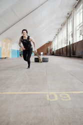 Similar image 20844149