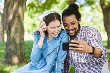 Similar image 20875111