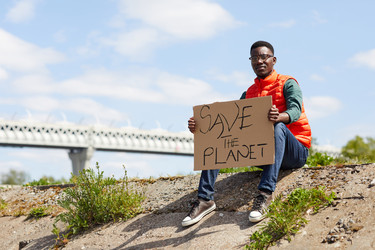 Similar image 20791074