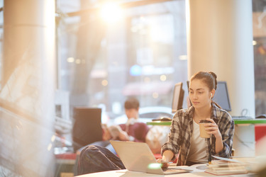 Similar image 20803961