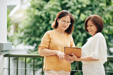 Similar image 20821929