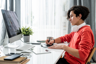 Similar image 20888136