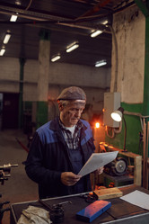 Similar image 20855480