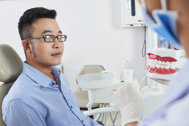 Similar image 20816726