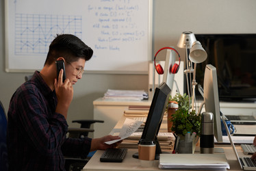 Similar image 20869989