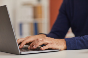 Similar image 20837758