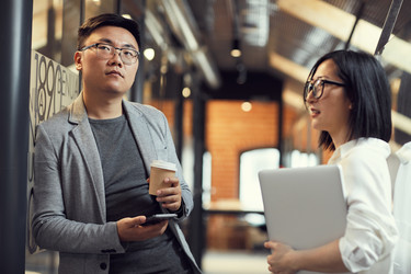 Similar image 20855276