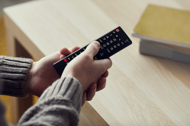 Similar image 20866398