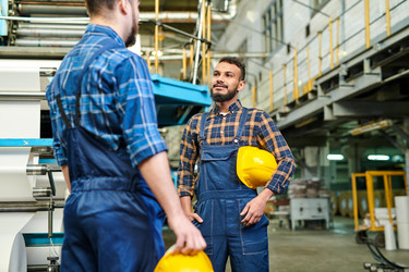 Similar image 20872436