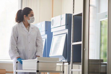 Similar image 20806654