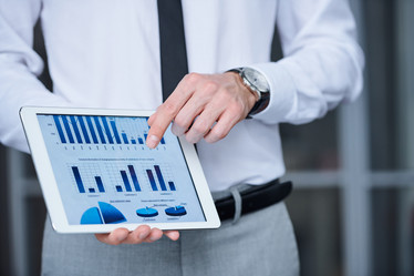 Similar image 20879042