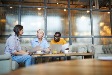 Similar image 20866918