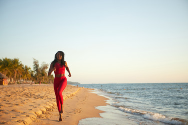 Similar image 20796334