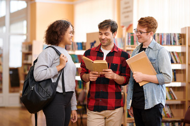 Similar image 20872926