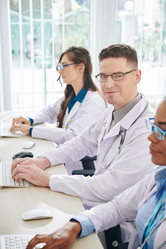 Similar image 20830044