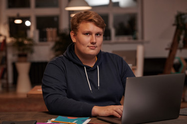 Similar image 20816224