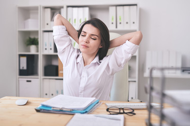 Similar image 20832987