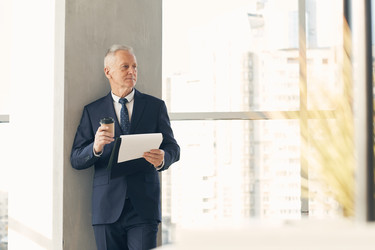 Similar image 20855807