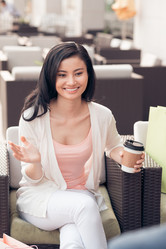 Similar image 20864834