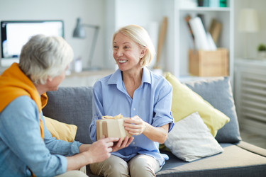 Similar image 20862522