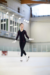 Similar image 20849297