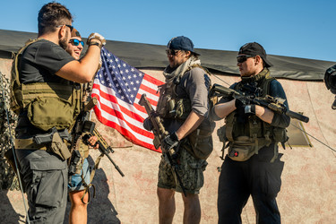 Similar image 20821958