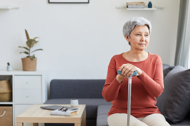 Similar image 20839323