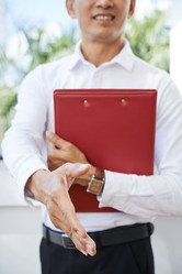 Similar image 20875355