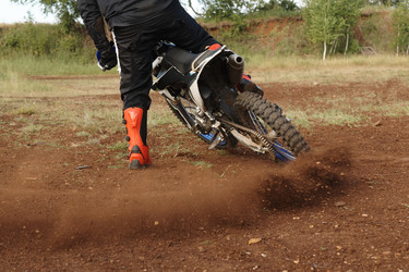 Similar image 20801048