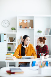 Similar image 20881249