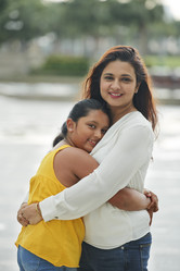 Similar image 20886308