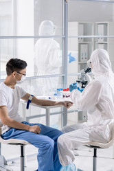 Similar image 20817505