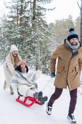 Similar image 20824705